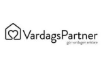 VardagsPartner AB