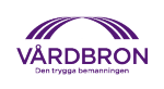 Vårdbron Sverige AB