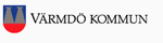 Värmdö kommun