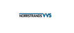 Värmland 