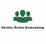 Västbo-Östbo Bemanning AB