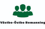 Västbo-Östbo Bemanning