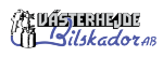 Västerhejde Bilskador AB