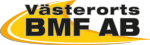Västerorts Bmf AB