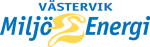 Västervik Miljö & Energi