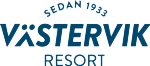 Västervik Resort