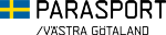 VÄSTRA GÖTALANDS PARASPORTFÖRBUND