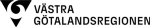 Västra Götalandsregionen, Sjukhusfastigheter NU