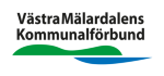 Västra Mälardalens Kommunalförbund, IT