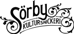 Västra Sörby Kultursnickeri AB