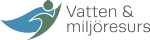 Vatten och miljöresurs Mitt AB