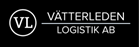 Vätterleden logistik AB