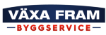Växa Fram AB