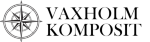Vaxholm Komposit AB