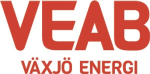 Växjö Energi