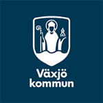 Växjö kommun, Stadsbyggnad
