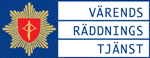 Växjö kommun, Värends Räddningstjänst