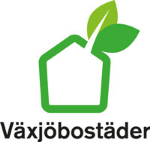 Växjöbostäder AB