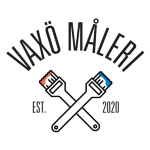 Vaxö Måleri