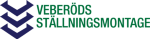 Veberöds Ställningsmontage AB