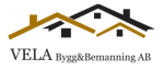 Vela Bygg AB