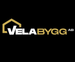 Vela Bygg AB