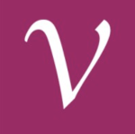 Velora Health AB