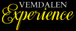 Vemdalen Experience