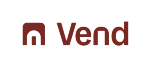 Vend