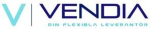 Vendia AB