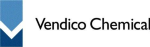 Vendico Chemicals AB