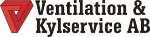 VENTILATION & KYLSERVICE NORR AB