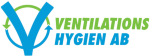 Ventilationshygien Stockholm AB
