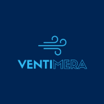 Ventimera AB