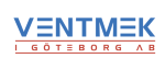 Ventmek i Göteborg AB