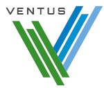 Ventulus Norden AB