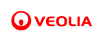Veolia