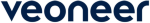 Veoneer Sweden