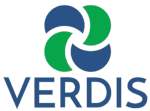 Verdis