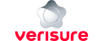 Verisure Logistics AB