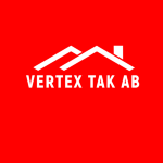 VERTEX TAK AB