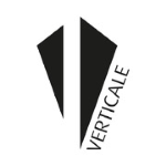 Verticale Bygg & Design AB