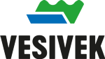 Vesivek Sverige AB