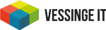 Vessinge IT AB