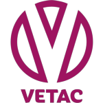 Vetac AB