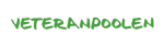 Veteranpoolen