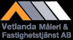 Vetlanda Måleri & Fastighetstjänst AB