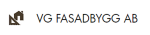 VG Fasadbygg AB