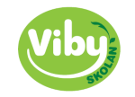 Vibyskolan Ek Fören