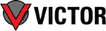 Victor Energy AB